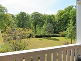 Ferienwohnung in Seebad Bansin - (Brise) Haus Auguste App. 10 - Bild 7