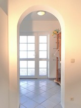 Ferienwohnung in Ostseeheilbad Zingst - Birkmaase 14 - Komfort FeWo im 4-Sterne-Ferienhaus Anselm EG - Bild 2