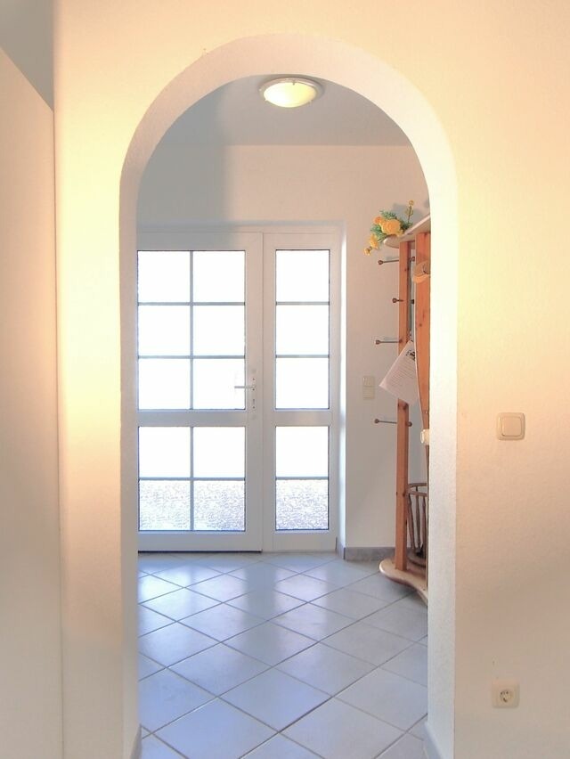 Ferienwohnung in Ostseeheilbad Zingst - Birkmaase 14 - Komfort FeWo im 4-Sterne-Ferienhaus Anselm EG - Bild 2