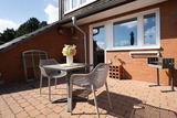 Ferienwohnung in Rettin - Instenweg 14 Fischhus - Bild 20