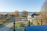 Ferienwohnung in Bosau - Gollings am See Loft-Suite - Bild 2