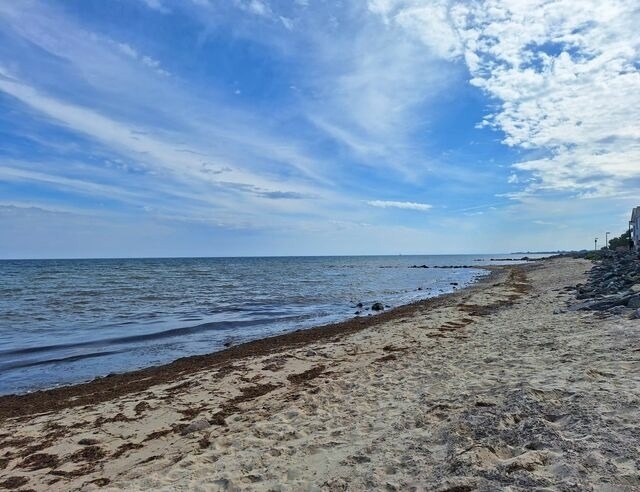 Ferienwohnung in Heringsdorf - L&uuml;ttje Koje - Bild 24