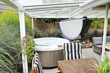 Ferienhaus in Hohwacht - Kranichh&ouml;he - Bild 5