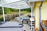 Ferienhaus in Hohwacht - Kranichh&ouml;he - Bild 11