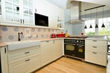 Ferienhaus in Hohwacht - Kranichh&ouml;he - Bild 21