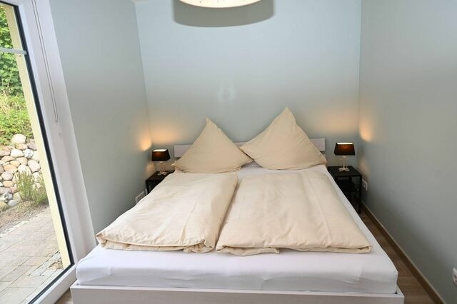 Ferienhaus in Hohwacht - Kranichh&ouml;he - Bild 23