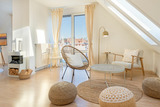 Ferienwohnung in Timmendorfer Strand - Strandgut 25 - Bild 13