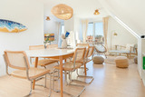 Ferienwohnung in Timmendorfer Strand - Strandgut 25 - Bild 15