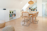 Ferienwohnung in Timmendorfer Strand - Strandgut 25 - Bild 16