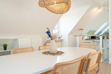 Ferienwohnung in Timmendorfer Strand - Strandgut 25 - Bild 17