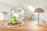 Ferienwohnung in Timmendorfer Strand - Strandgut 25 - Bild 21