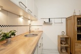 Ferienwohnung in Kellenhusen - Strandappartements am Leuchtturmweg Meeresrauschen 2-0-01 - Bild 12