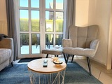 Ferienwohnung in Kellenhusen - FeWo Meer-Kur - Bild 4