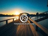 Ferienwohnung in Kellenhusen - FeWo Meer-Kur - Bild 6