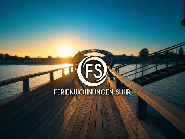 Ferienwohnung in Kellenhusen - FeWo Meer-Kur - Bild 6
