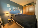 Ferienwohnung in Kellenhusen - FeWo Meer-Kur - Bild 14