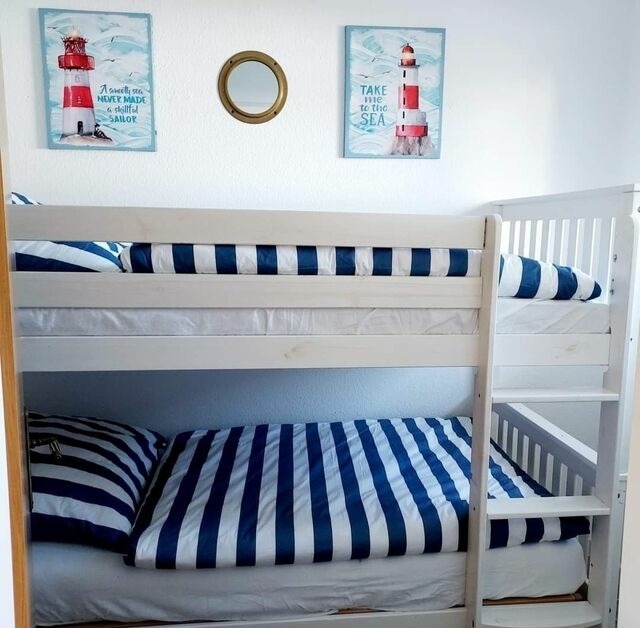 Ferienwohnung in Kellenhusen - FeWo Meer-Kur - Bild 15