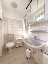 Ferienwohnung in Kellenhusen - FeWo Meer-Kur - Bild 18