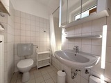 Ferienwohnung in Kellenhusen - FeWo Meer-Kur - Bild 19