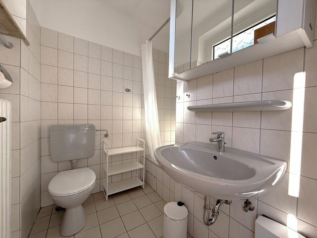 Ferienwohnung in Kellenhusen - FeWo Meer-Kur - Bild 19