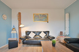 Ferienhaus in Dahme - Ferienhaus Mika - Bild 2