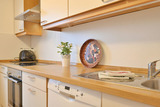 Ferienhaus in Dahme - Ferienhaus Mika - Bild 8