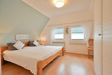 Ferienhaus in Dahme - Ferienhaus Mika - Bild 15