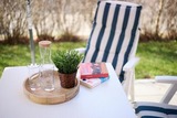 Ferienwohnung in Sch&ouml;nberger Strand - Am Golfplatz 25 Wellenkr&ouml;nchen - Bild 6