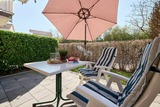 Ferienwohnung in Sch&ouml;nberger Strand - Am Golfplatz 25 Wellenkr&ouml;nchen - Bild 7
