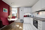 Ferienwohnung in Sch&ouml;nberger Strand - Am Golfplatz 25 Wellenkr&ouml;nchen - Bild 14
