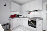 Ferienwohnung in Sch&ouml;nberger Strand - Am Golfplatz 25 Wellenkr&ouml;nchen - Bild 15