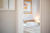 Ferienwohnung in Sch&ouml;nberger Strand - Am Golfplatz 25 Wellenkr&ouml;nchen - Bild 19