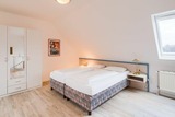 Ferienwohnung in Scharbeutz - Haus Pegasus App. 8 - Bild 4