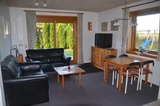 Ferienwohnung in Fehmarn OT Lemkenhafen - LHMW19A03 - FeWo "Seglerfr&uuml;nd III" - Bild 3