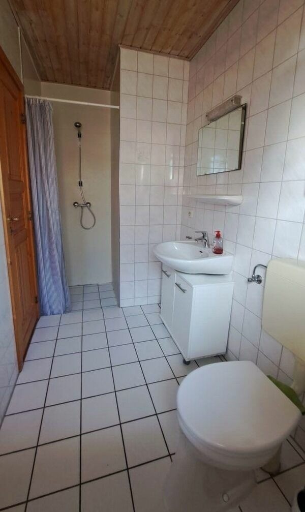 Ferienwohnung in Fehmarn OT Lemkenhafen - LHMW19A03 - FeWo "Seglerfr&uuml;nd III" - Bild 7