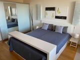 Ferienwohnung in Holm - "Meermomente" : Fe.-App. (Nr. 1209) - Bild 1