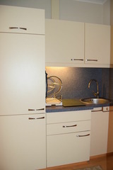 Ferienwohnung in Holm - "Meermomente" : Fe.-App. (Nr. 1209) - Bild 8