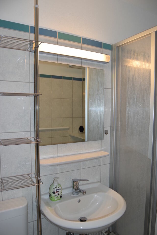 Ferienwohnung in Holm - "Meermomente" : Fe.-App. (Nr. 1209) - Bild 10