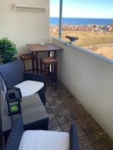 Ferienwohnung in Holm - "Meermomente" : Fe.-App. (Nr. 1209) - Bild 12