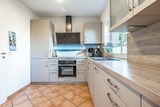 Ferienhaus in Sch&ouml;nberger Strand - Strandl&auml;ufer - Bild 11