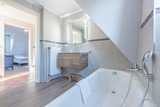 Ferienhaus in Sch&ouml;nberger Strand - Strandl&auml;ufer - Bild 22