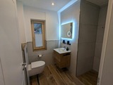 Ferienwohnung in Ummanz - 4 Sterne Landhaus L&uuml;&szlig;vitz Ferienwohnung - Wallbox - Bild 13