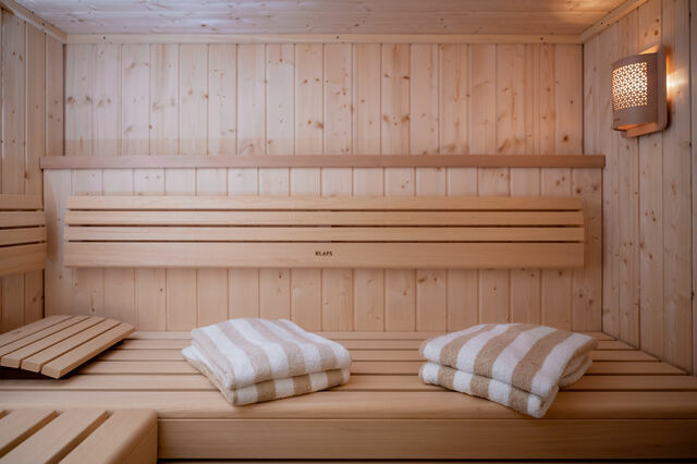 Ferienwohnung in Timmendorfer Strand - 4Hafenzeiten - NIE.5 Alte Liebe - Bild 15