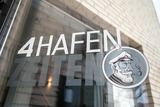 Ferienwohnung in Timmendorfer Strand - 4Hafenzeiten - NIE.5 Alte Liebe - Bild 17