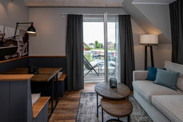 4Hafenzeiten - NIE.12 Memel