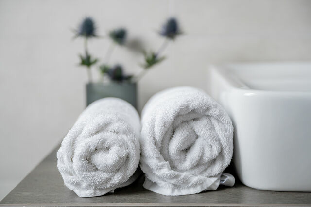 Ferienwohnung in Timmendorfer Strand - 4Hafenzeiten - NIE.12 Memel - Bild 16