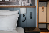 Ferienwohnung in Timmendorfer Strand - 4Hafenzeiten - NIE.3 M&ouml;ve - Bild 4