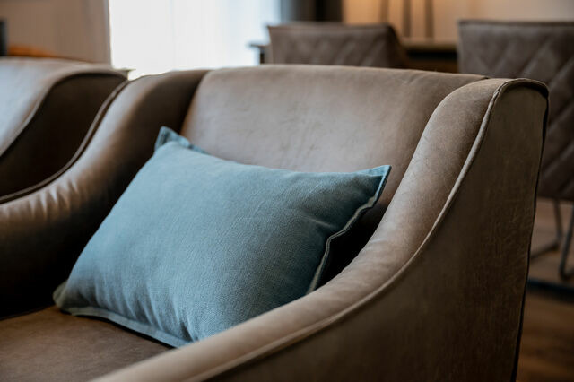 Ferienwohnung in Timmendorfer Strand - 4Hafenzeiten - NIE.2 Heimat - Bild 9