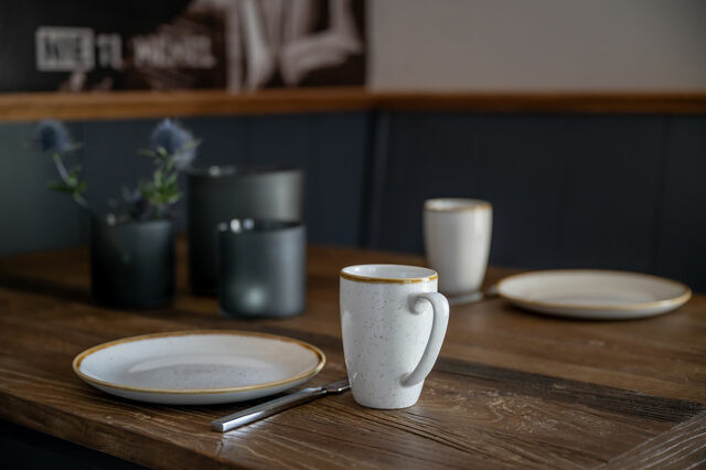 Ferienwohnung in Timmendorfer Strand - 4Hafenzeiten - NIE.2 Heimat - Bild 19