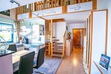 Ferienwohnung in Dahme - Villa Seewind Wohnung 13 - Bild 1